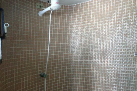 Cobertura à venda ou para alugar com 7 quartos, sendo 2 suítes, em Vila Andrade, São Paulo, SP