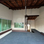 Casa à venda com 4 quartos no Centro, Itapetininga, SP