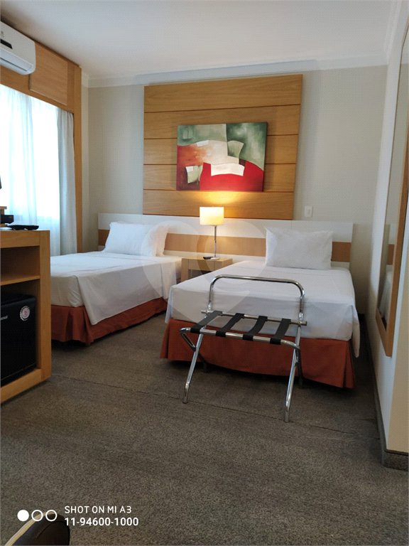 Flat para alugar em Nova Piraju, São Paulo, SP