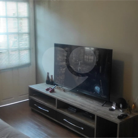 Casa à venda com 2 quartos no condomínio Villagio Azaleia, São Bernardo do Campo - SP