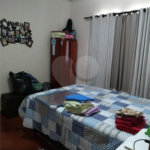 Casa Térrea à venda com 2 quartos, sendo 1 suíte, no Brasilândia, São Paulo, SP