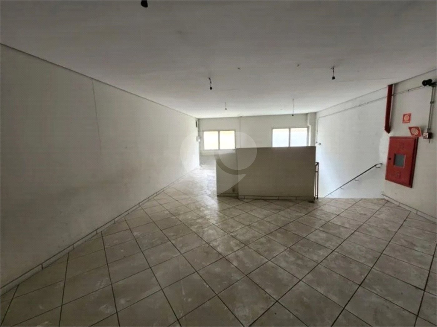 Loja à venda em Vila Guilherme, São Paulo, SP