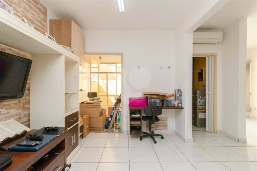 Sobrado à venda com 3 suítes em Casa Verde, São Paulo, SP