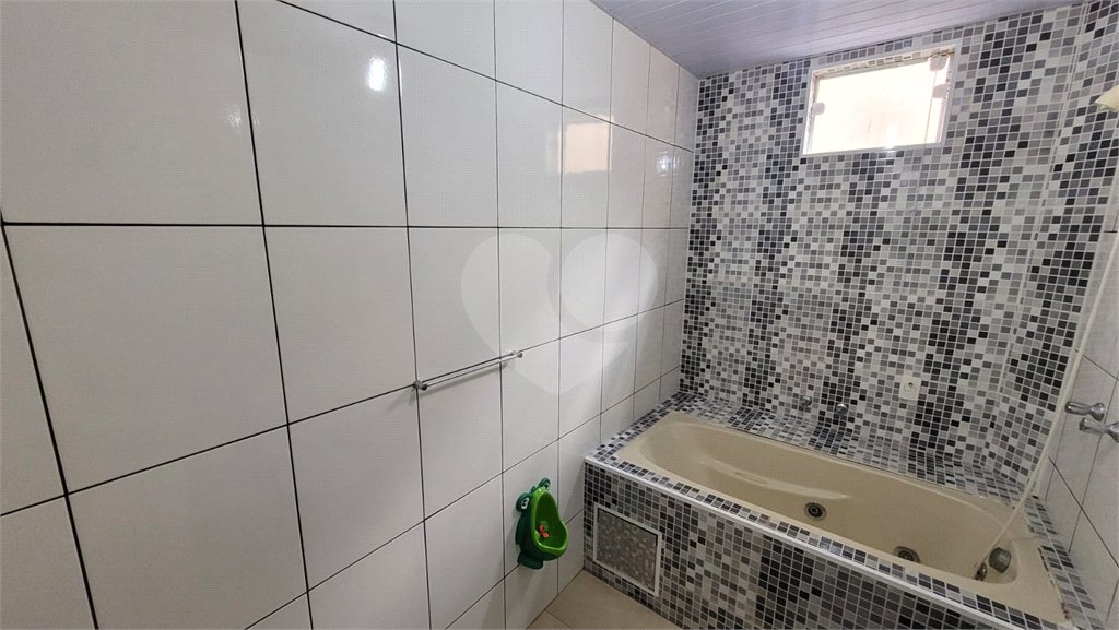 Sobrado Residencial no bairro Douradinho