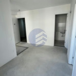 Apartamento à venda com 2 quartos em Butantã, São Paulo - SP