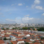 Apartamento à venda com 3 suítes em Vila Guilherme, São Paulo, SP