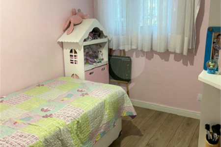Apartamento à venda com 3 quartos, sendo 1 suíte, em Chora Menino, São Paulo, SP