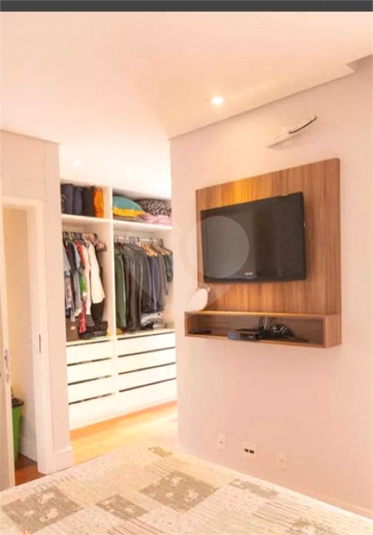 Apartamento à venda com 2 quartos, sendo 1 suíte, em Baeta Neves, São Bernardo do Campo, SP