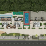 Residencial Reserva Itaguaré