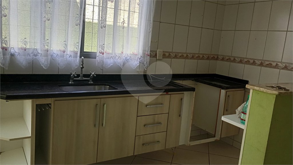 Casa Térrea à venda com 3 quartos, sendo 1 suíte, em Vila Nova, Salto, SP