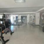 Apartamento à venda com 3 suítes em Parque Campolim, Sorocaba, SP