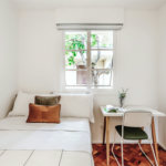 Apartamento à venda com 3 quartos em Vila Cordeiro, São Paulo, SP