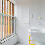 Apartamento à venda com 2 suítes em Perdizes, São Paulo, SP
