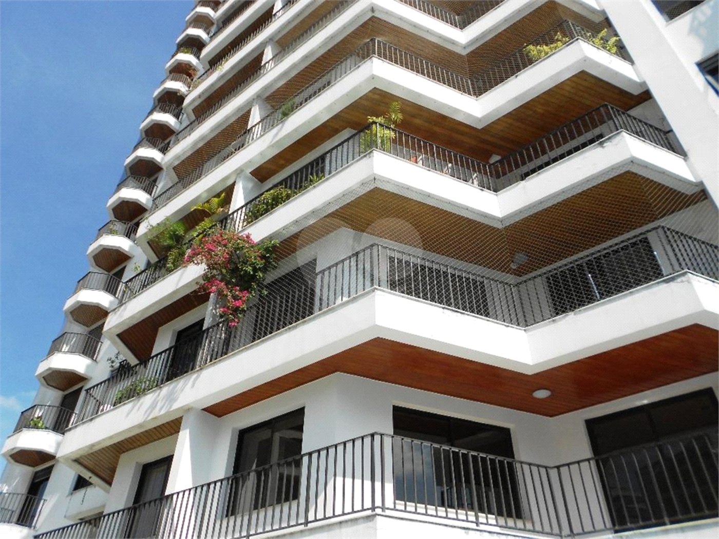Apartamento para alugar com 4 quartos em Jardim Colombo, São Paulo, SP