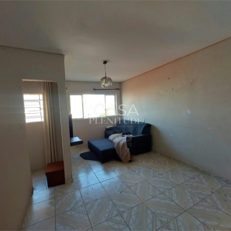 Sobrado à venda com 4 quartos em Vila Augusta, Sorocaba, SP