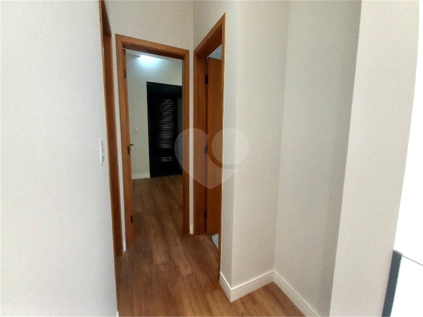 Casa à venda com 4 suítes no condomínio Terra Magna, Indaiatuba - SP