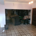 Sobrado para alugar com 3 quartos em Brooklin Paulista, São Paulo, SP