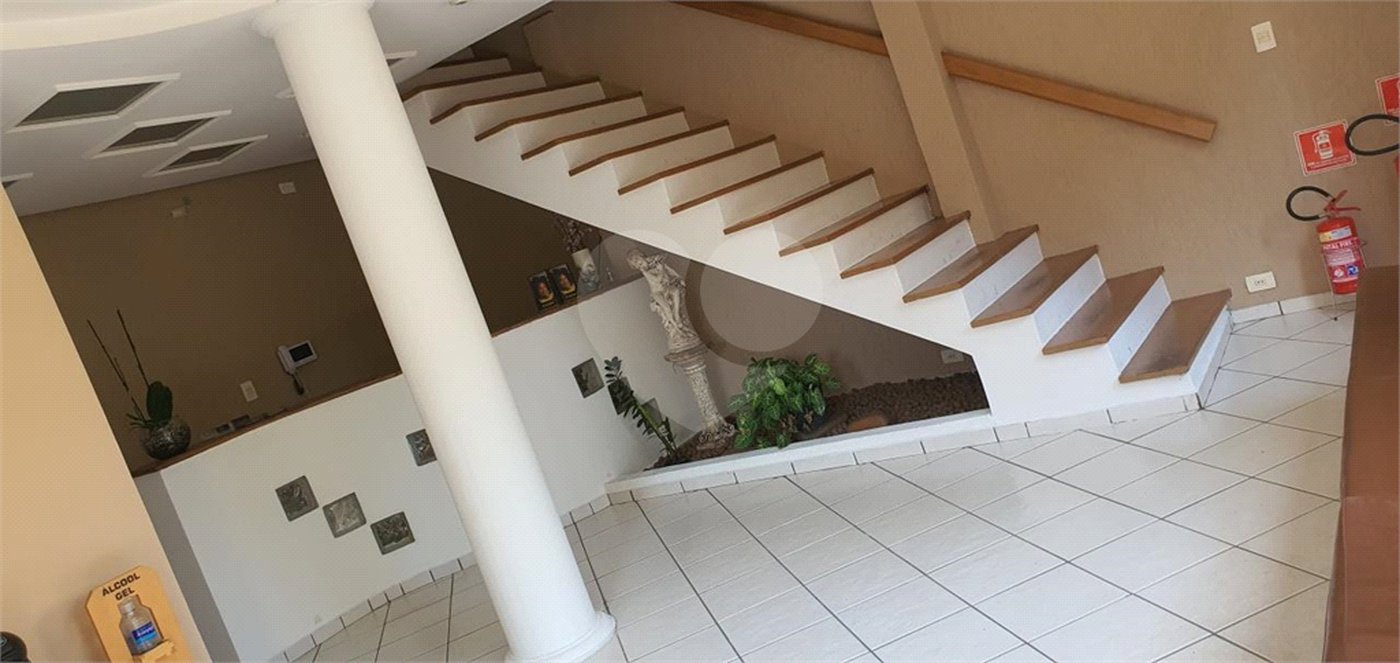 Casa à venda em Instituto de Previdência, São Paulo, SP