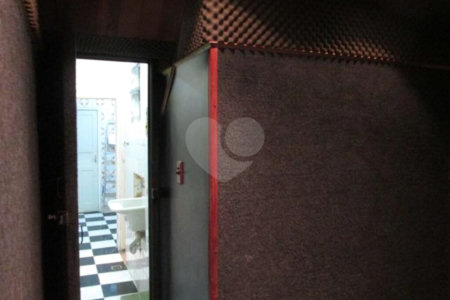 Apartamento à venda com 2 quartos em Vila Isabel, Rio de Janeiro, RJ