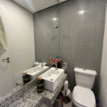Apartamento Residencial à venda, Vila Luis Antônio, Guarujá - AP1540.