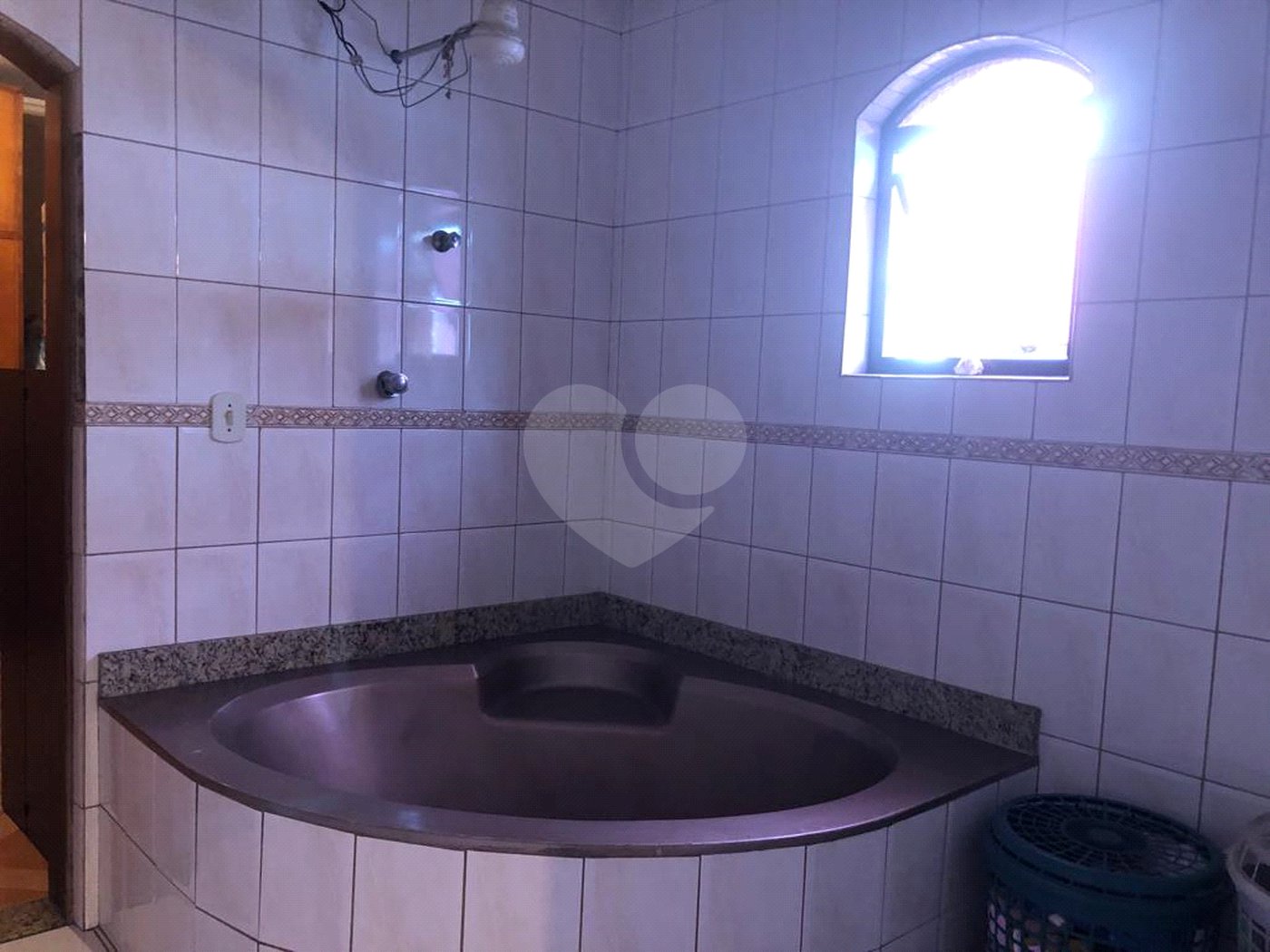 Sobrado à venda com 5 quartos, sendo 2 suítes, em Vila Maria Alta, São Paulo, SP
