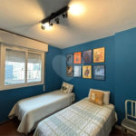 Apartamento à venda com 3 quartos, sendo 1 suíte,  em Jardim Paulista, São Paulo, SP