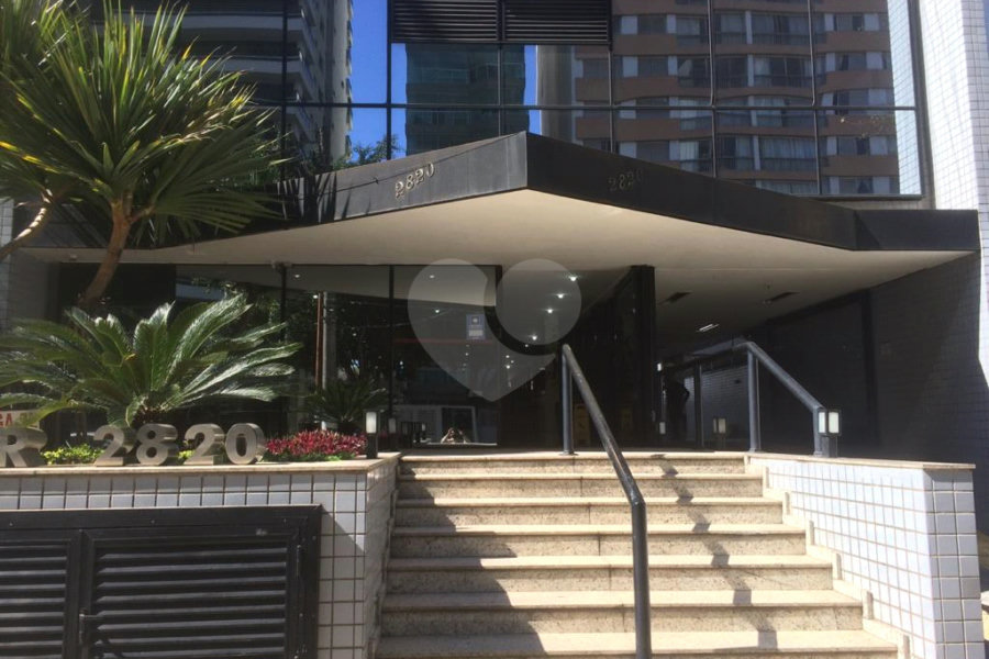 Sala à venda em Santana, São Paulo, SP