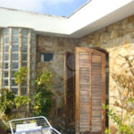Sobrado à venda com 3 quartos, sendo 2 suítes,  em Vila Gustavo, São Paulo, SP