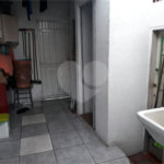 Casa Térrea à venda com 5 quartos, sendo 2 suítes,  em Parada Inglesa, São Paulo, SP