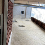 Sobrado à venda com 3 quartos, sendo 1 suíte, em Jardim Santa Beatriz, Guarulhos, SP