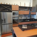 Casa à venda com 3 suítes no condomínio Reserva Real, Paulínia - SP