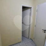 Apartamento à venda com 3 quartos, sendo 1 suíte, em Casa Verde, São Paulo, SP