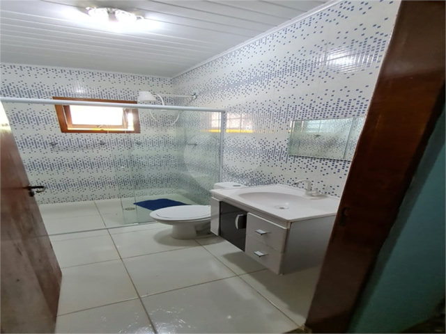 Chácara à venda com 6 quartos, sendo 2 suítes,  em Serra da Cantareira, Mairiporã, SP