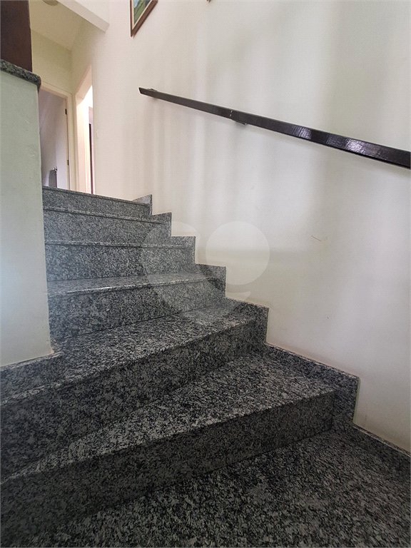 Casa à venda com 4 quartos, sendo 1 suíte,  em João Xxiii, Vinhedo, SP