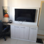 Apartamento à venda com 2 quartos em Vila Odim Antão, Sorocaba, SP