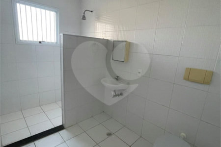 Apartamento para alugar com 1 quarto em Vila Mogilar, Mogi das Cruzes, SP