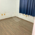 Casa à venda com 2 quartos no condomínio Residencial Guaiúba, Mogi das Cruzes - SP