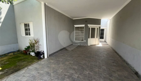Casa à venda com 3 quartos, sendo 1 suíte,  em Jardim Terras de Santo Antônio, Hortolândia, SP