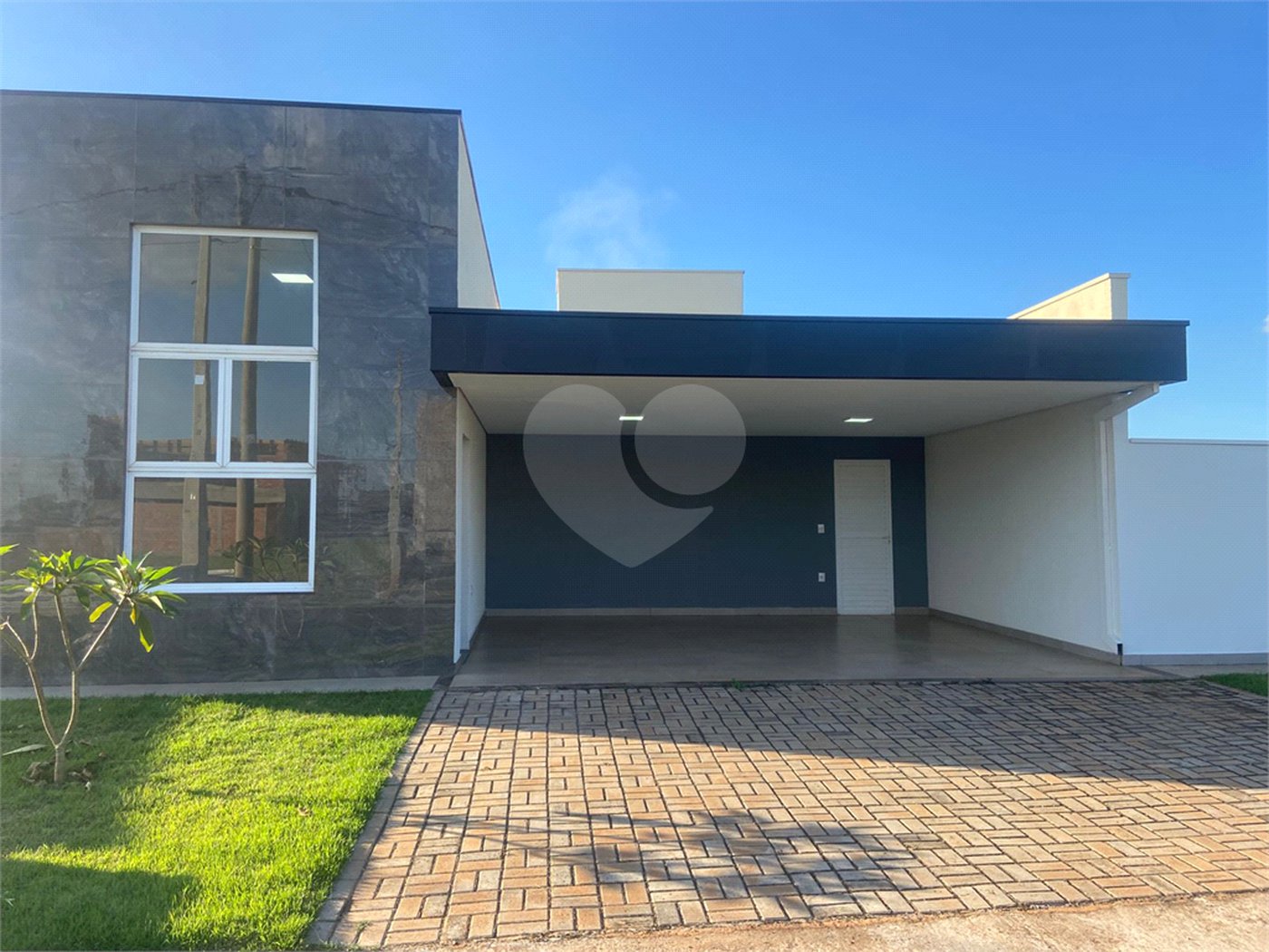 Casa para alugar com 3 quartos, sendo 1 suíte,  em Jardim São Camilo II, Araraquara, SP