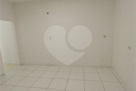 Casa Térrea para alugar em Jardim Bonfiglioli, São Paulo, SP