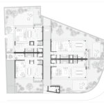 Casa à venda com 4 suítes no condomínio Giu, São Paulo - SP