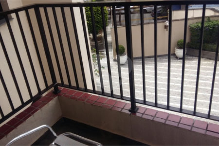 Apartamento à venda com 3 quartos, sendo 1 suíte, em Santa Teresinha, São Paulo, SP