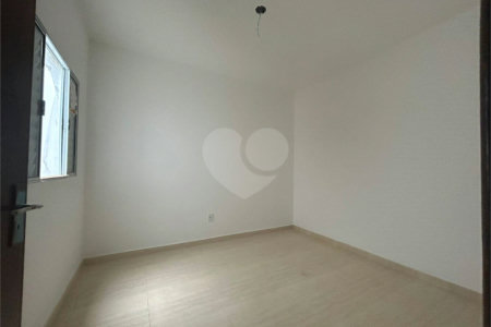 Casa à venda com 2 quartos em Jardim São José, Poá, SP