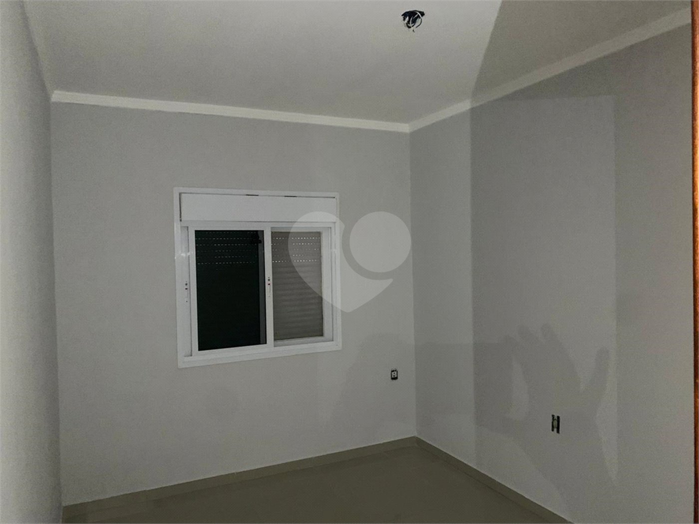 Sobrado à venda com 3 quartos, sendo 1 suíte, em Nova Cerejeira, Atibaia, SP