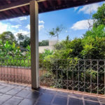 Sobrado à venda com 4 quartos, sendo 2 suítes,  em Jardim Morumbi, São Paulo, SP