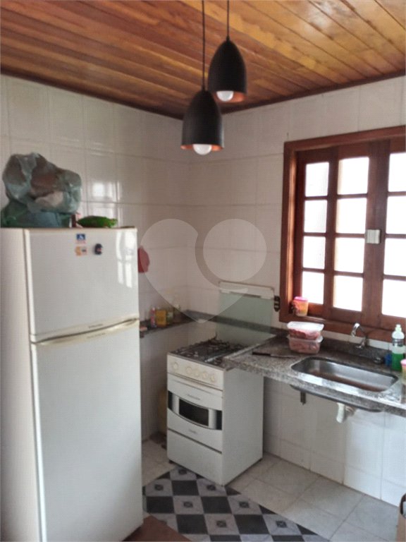 Chácara à venda com 2 quartos em Estância Marília, Jarinu, SP