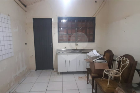 Salão para alugar no Centro, Três Lagoas, MS