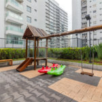 Apartamento à venda com 3 quartos, sendo 2 suítes, em Pinheiros, São Paulo, SP