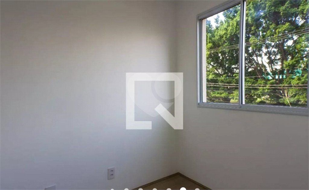 Studio à venda com 2 quartos em Várzea da Barra Funda, São Paulo, SP