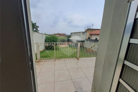 Casa à venda com 3 quartos, sendo 1 suíte,  em Éden, Sorocaba, SP